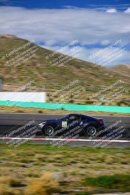 media/Feb-24-2024-Speed Ventures (Sat) [[3a91d549f3]]/Green/Session 4/Turn 1/